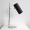 Desk Lamp from Cosack, Germany, 1960s 1
