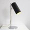 Desk Lamp from Cosack, Germany, 1960s 7