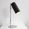 Desk Lamp from Cosack, Germany, 1960s, Image 7