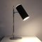 Desk Lamp from Cosack, Germany, 1960s, Immagine 2