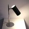 Desk Lamp from Cosack, Germany, 1960s 14