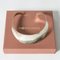 Silver Neckring by Waldemar Jonsson, Image 4
