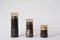 Tall St Laurent Norma Candleholder by Dan Yeffet, Immagine 5
