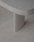 Small Freeform Table, Immagine 5