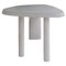 Small Freeform Table, Immagine 1