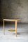Waiting Table by Mob, Immagine 3
