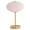 China 07 Table Lamp by Magic Circus Editions 1