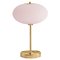 China 07 Table Lamp by Magic Circus Editions, Immagine 1