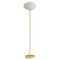 China 07 Floor Lamp by Magic Circus Editions 1