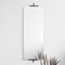 Easel L Mirror by Kristina Dam Studio 3