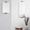 Easel L Mirror by Kristina Dam Studio, Image 6