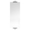 Easel L Mirror by Kristina Dam Studio, Immagine 1
