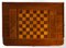 Chess Table, 1780s, Immagine 2