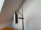 Mid-Century Clamp Lamp with Spotlight by Maria Pergay for Staff, 1960s or 1970s, Image 7