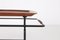 Tavolini da caffè minimalisti, set di 2, Immagine 6