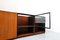 Mid-Century Italian Sideboard, 1960s 12