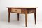 Early 19th Century Swedish Gustavian Style Rustic Worktable 4