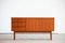 Vintage Scandinavian Sideboard 4