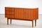 Vintage Scandinavian Sideboard 5