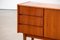 Vintage Scandinavian Sideboard 6