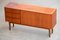 Vintage Scandinavian Sideboard 9