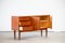 Vintage Scandinavian Sideboard 2