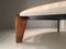 CB11 Coffee Table by Jean Prouvé, Image 4