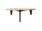 CB11 Coffee Table by Jean Prouvé, Immagine 1