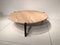 CB11 Coffee Table by Jean Prouvé, Immagine 2
