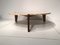 CB11 Coffee Table by Jean Prouvé, Immagine 3