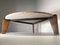 CB11 Coffee Table by Jean Prouvé, Image 5