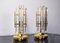 Lamps from Venini, Italy, 1980s, Set of 2, Image 6