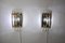 Sconces from Venini, Italy, 1980s, Set of 2 2