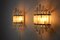 Sconces from Venini, Italy, 1970s, Set of 2, Image 3