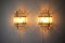 Sconces from Venini, Italy, 1970s, Set of 2, Image 5