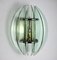 Sconce from Veca, Italy, 1970s, Image 1