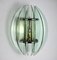 Sconce from Veca, Italy, 1970s, Immagine 1