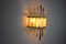 Sconce from Venini, Italy, 1970s, Immagine 4