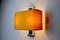 Hollywood Regency Sconce, Italy, 1970s, Immagine 5