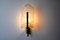 Sconce by Carl Fagerlund, Austria, 1970s 5