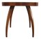 H 370 Coffee Table by Jindrich Halabala, Image 2