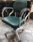 Tanker Armchair from GoodForm, Ohio, USA, 1950s, Image 1