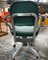Tanker Armchair from GoodForm, Ohio, USA, 1950s 5