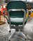 Tanker Armchair from GoodForm, Ohio, USA, 1950s, Image 5