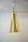 Pendant Lamps by Paavo Tynell, 1960s, Set of 2 1