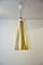 Pendant Lamps by Paavo Tynell, 1960s, Set of 2, Imagen 1
