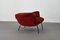 Travel Armchair from Framar, 1950s, Imagen 6