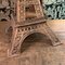 Eiffel Tower Model, Image 4