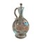 Vintage Jug Engraved With Coats of Arms, Immagine 1