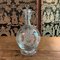 Vintage Jug Engraved With Coats of Arms, Immagine 7